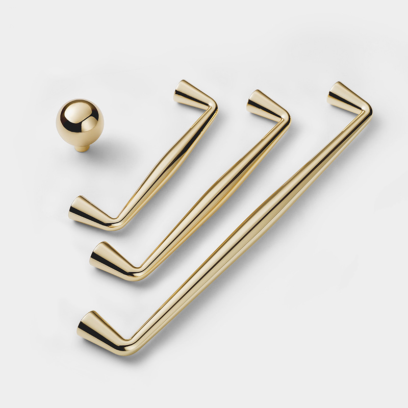 Szafka kuchenna uchwyt do prze – Furniture Hardware Items recenzja i cena