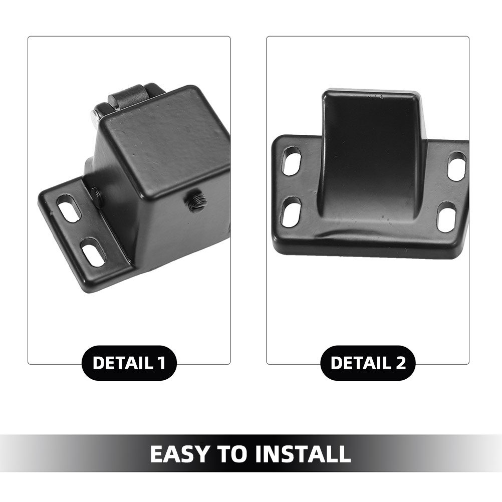 2 szt. Wysokotemperaturowe zat – Furniture Hardware Paint recenzja i cena