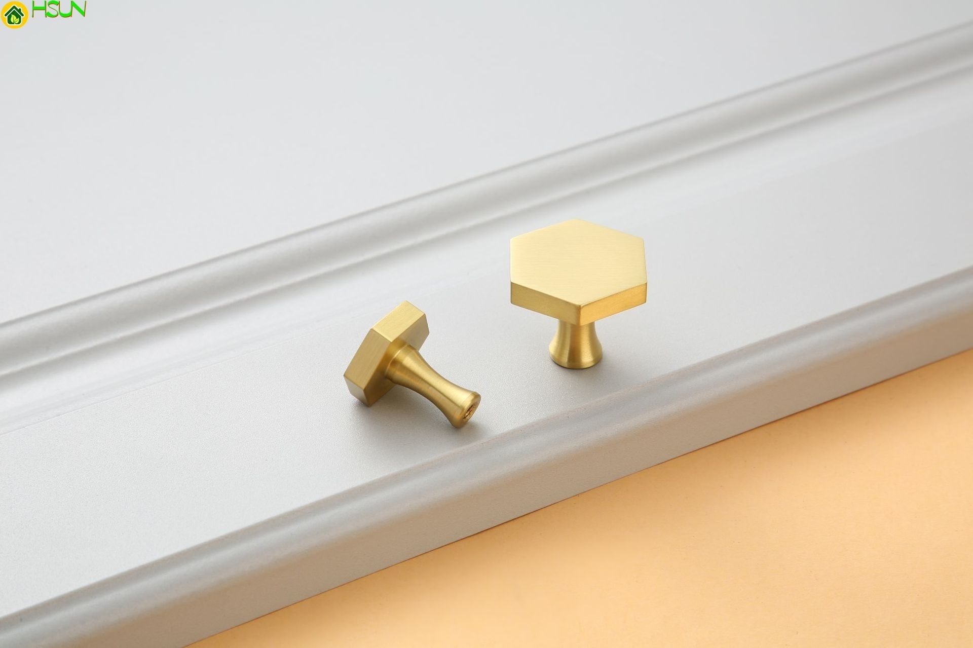Nowy chiński uchwyt do drzwi s – Furniture Hardware Paint recenzja i cena