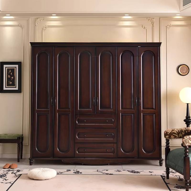 Elementy mebli, Szafa, Okucia  – Furniture Hardware Items recenzja i cena