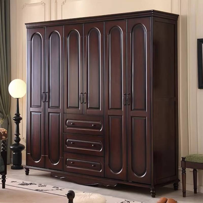 Elementy mebli, Szafa, Okucia  – Furniture Hardware Items recenzja i cena