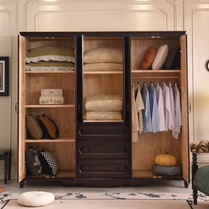 Elementy mebli, Szafa, Okucia  – Furniture Hardware Items recenzja i cena