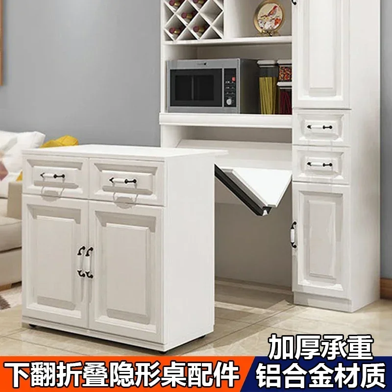 Gorące i popularne produkty: a – Furniture Hardware Items recenzja i cena