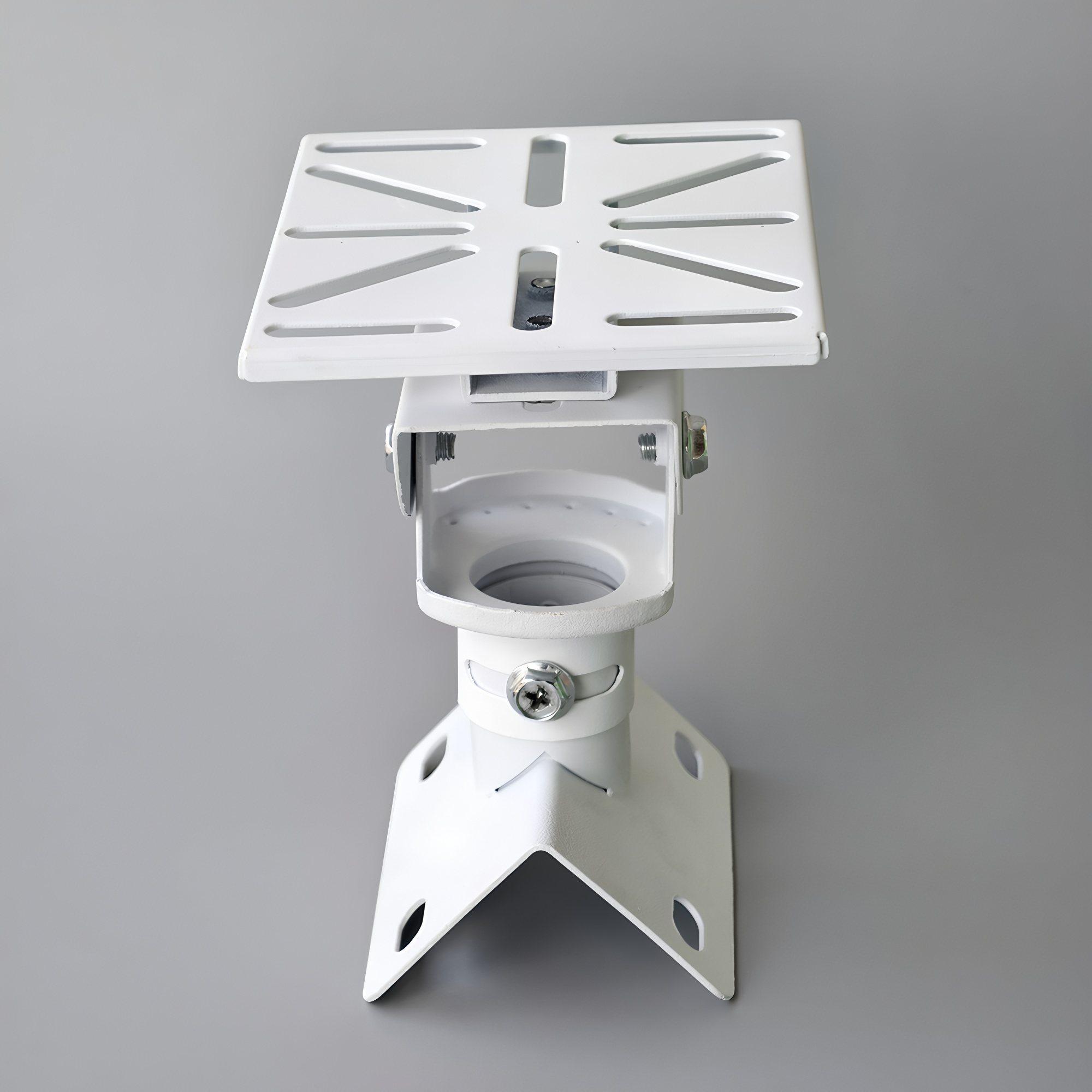 90 °   Uchwyt kątowy do montaż – Corner Bracket Angle recenzja i cena