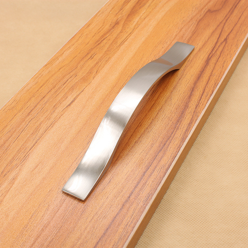 Uchwyty do szuflad szafek ze s – Furniture Hardware Paint recenzja i cena