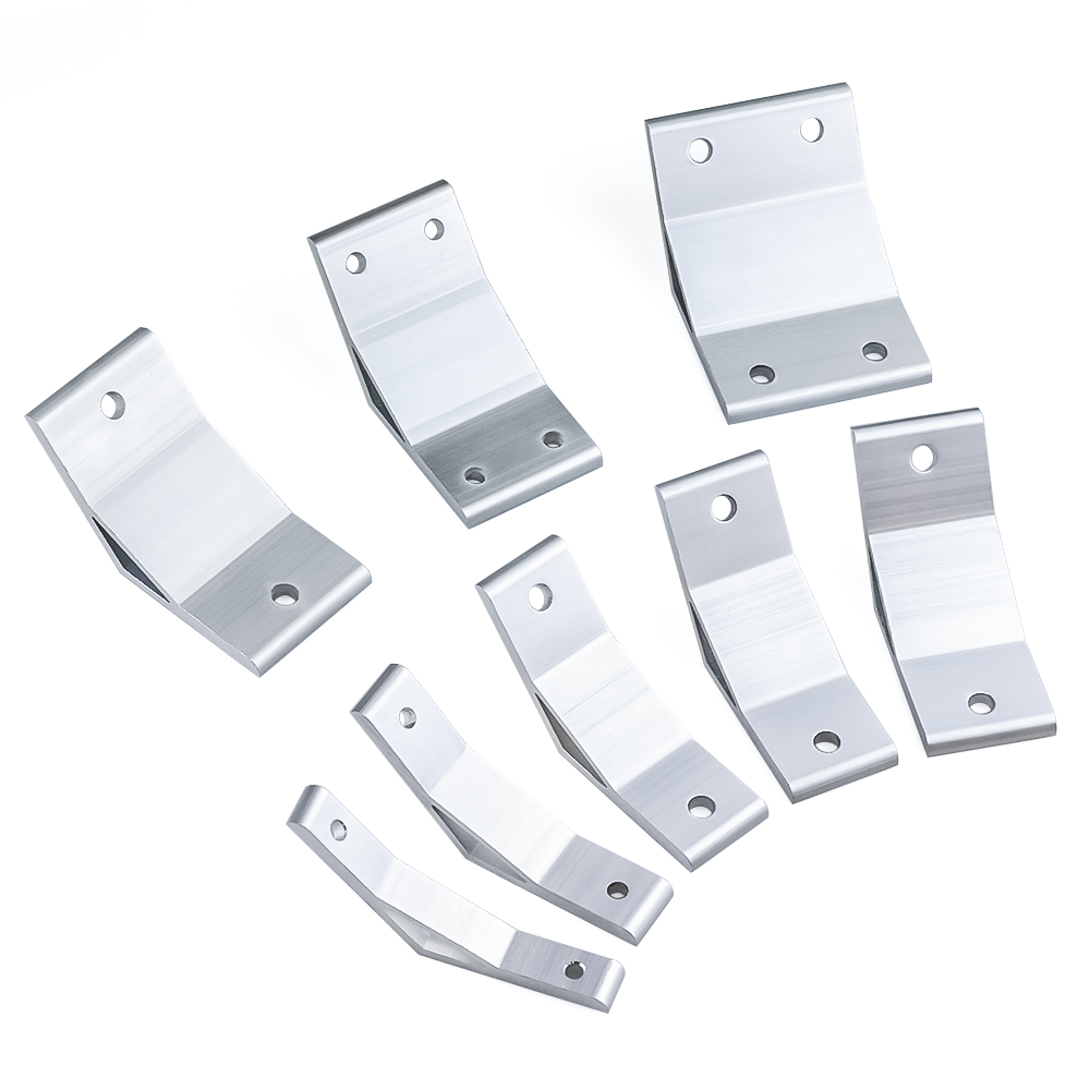 4 szt./zestaw Kątownik 135 sto – Corner Bracket Angle recenzja i cena
