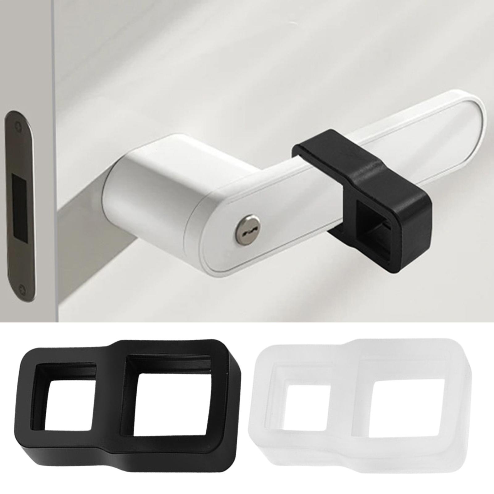 1 szt. Odbojniki do drzwi Sili – Furniture Hardware Kit recenzja i cena