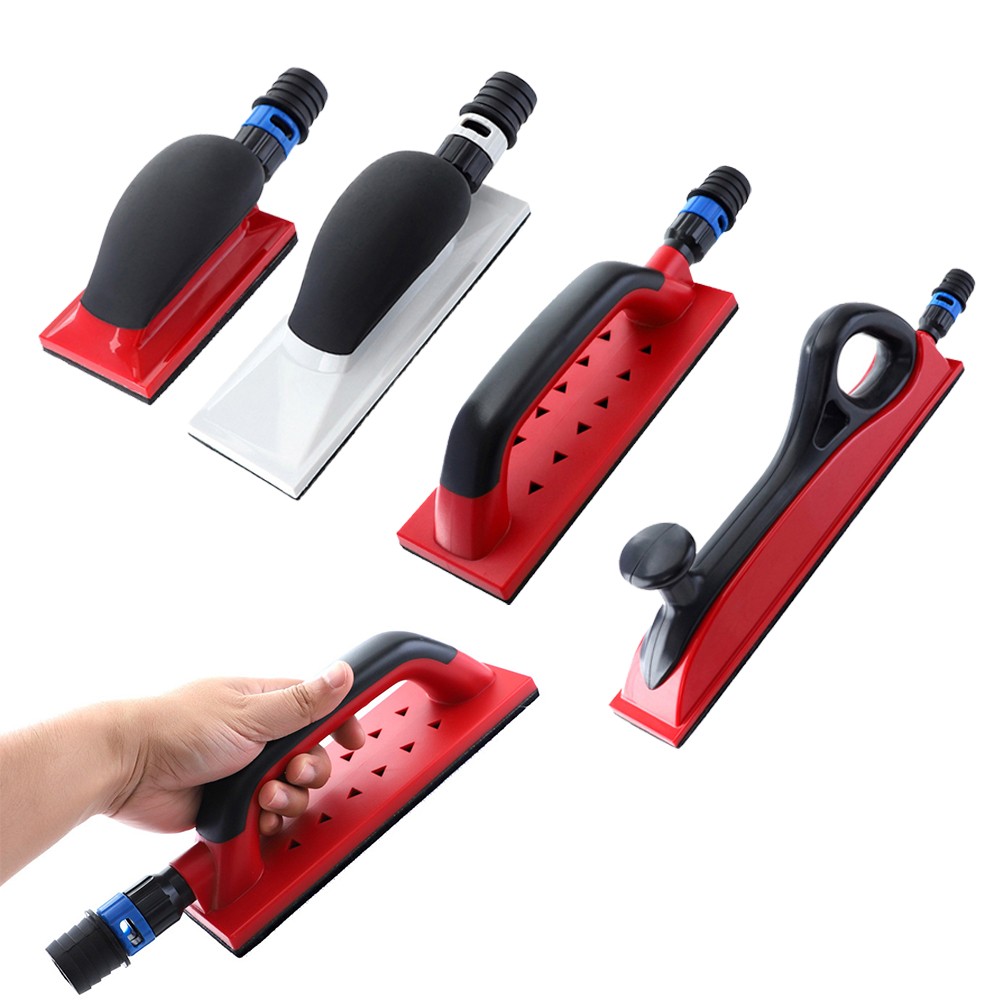 Kostka szlifierska 5 8 9 16 ca – Furniture Hardware Cleaner recenzja i cena