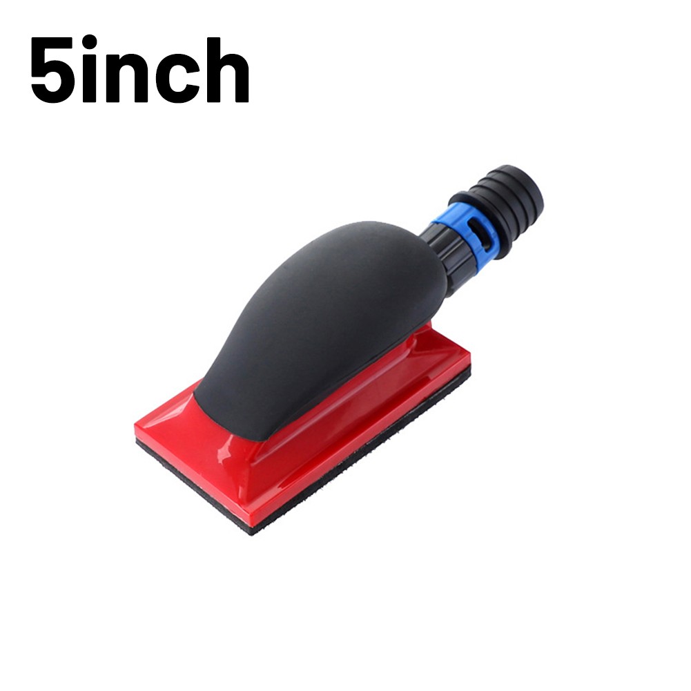 Kostka szlifierska 5 8 9 16 ca – Furniture Hardware Cleaner recenzja i cena