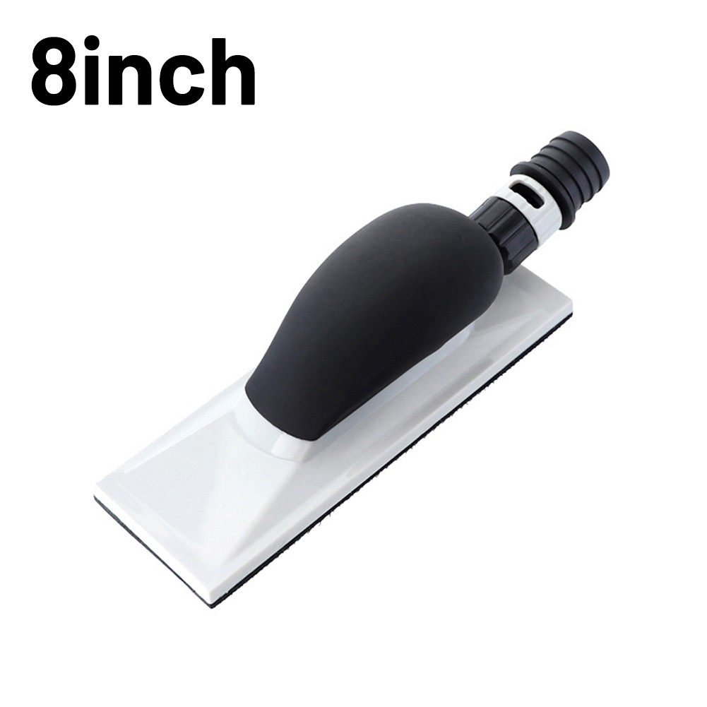 Kostka szlifierska 5 8 9 16 ca – Furniture Hardware Cleaner recenzja i cena